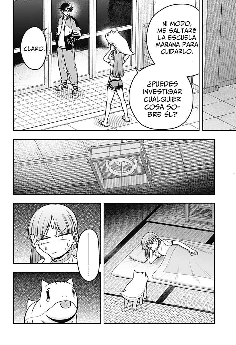 Chapter 4 - Page 11