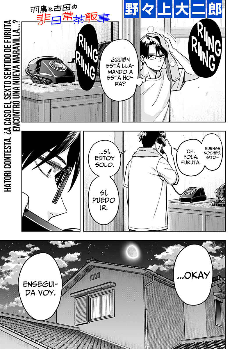 Chapter 4 - Page 2