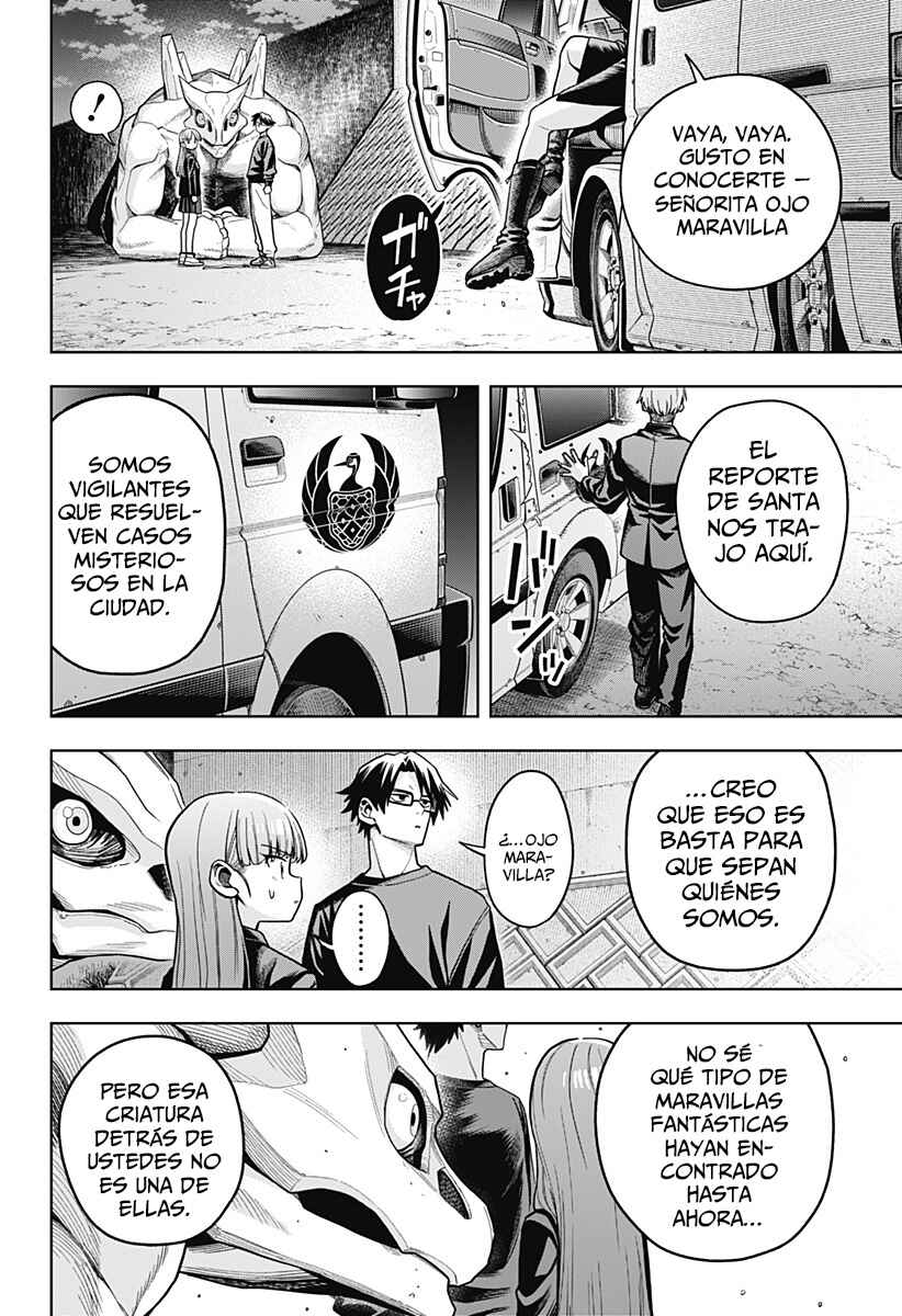 Chapter 4 - Page 32