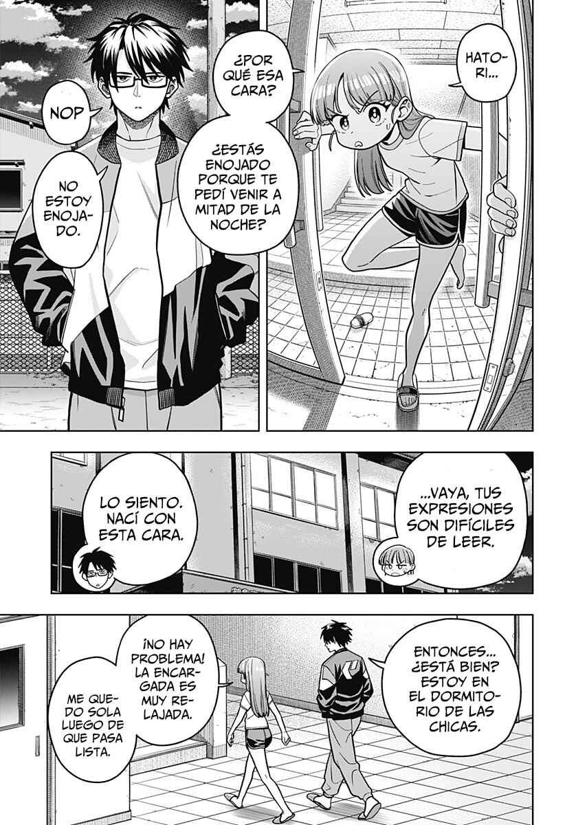 Chapter 4 - Page 4