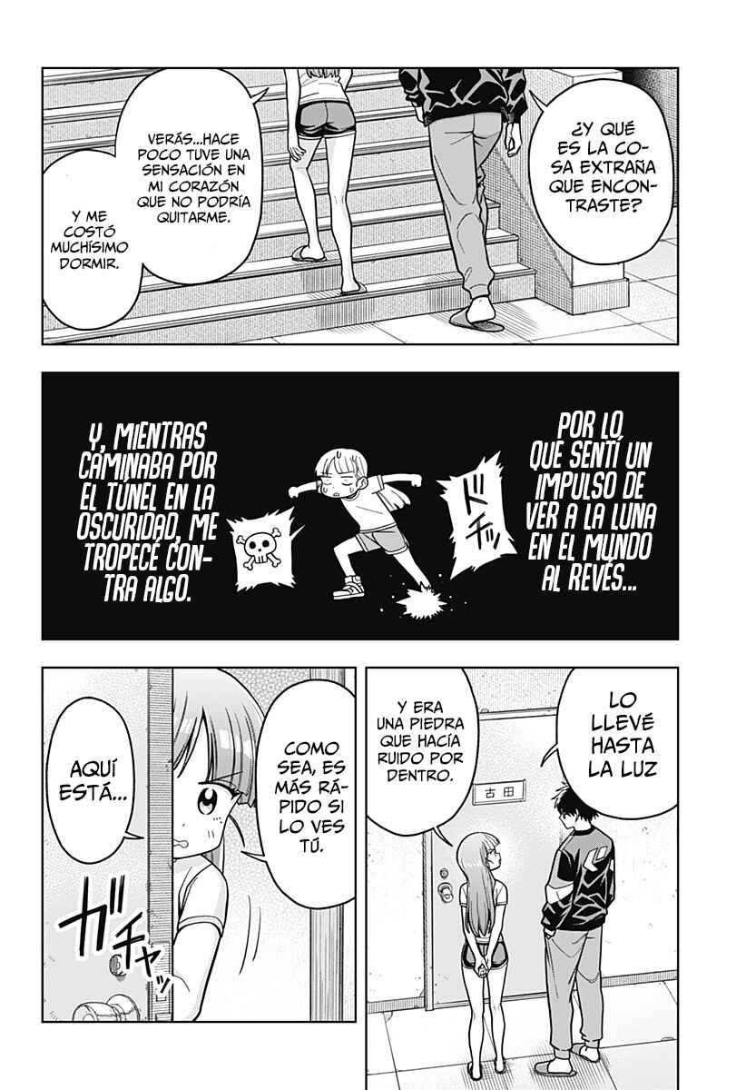 Chapter 4 - Page 5