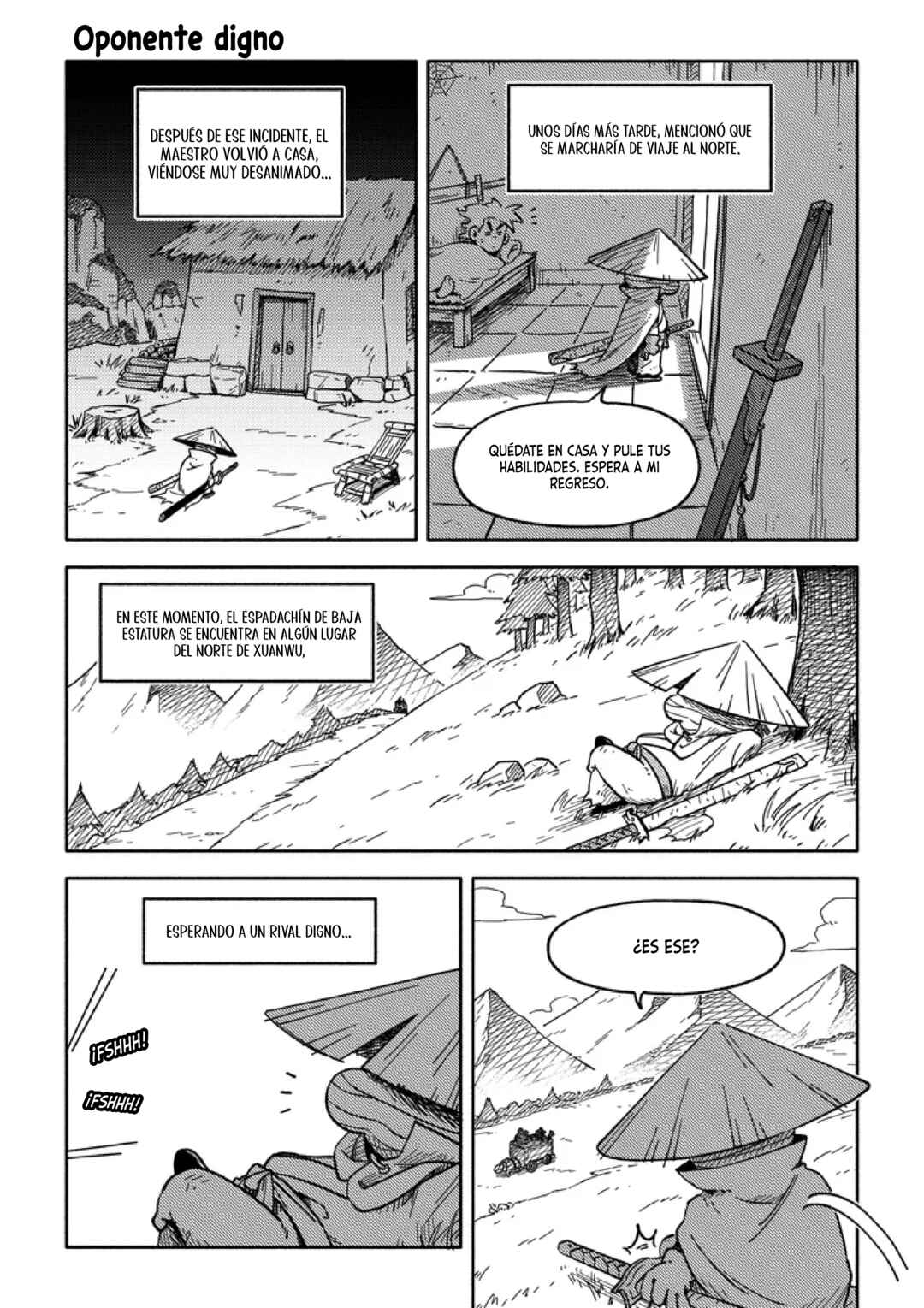 Chapter 5 - Page 2