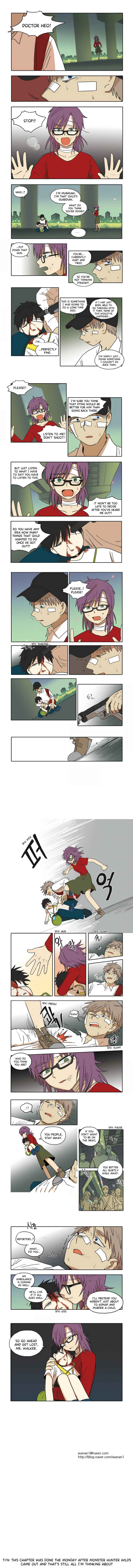 Chapter 20 - Page 2