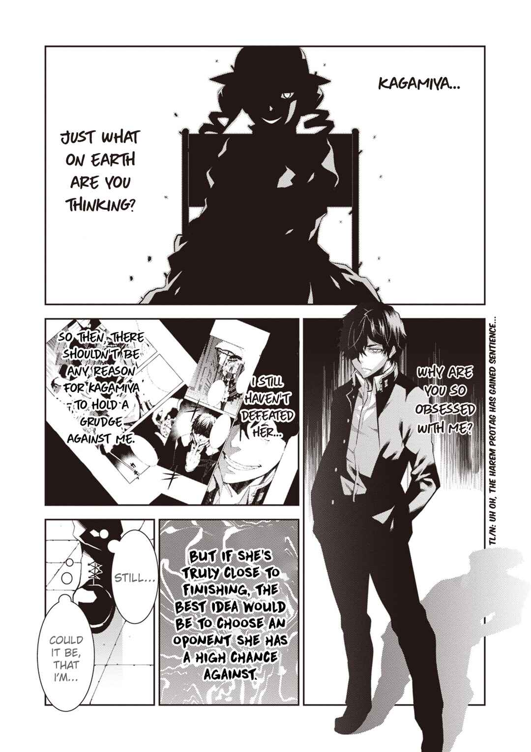 Chapter 17 - Page 15