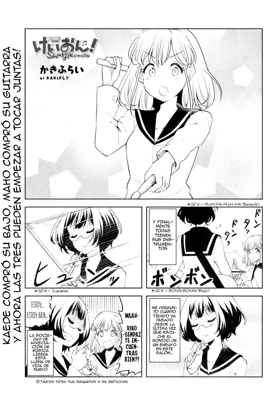 Chapter 6 - Page 1