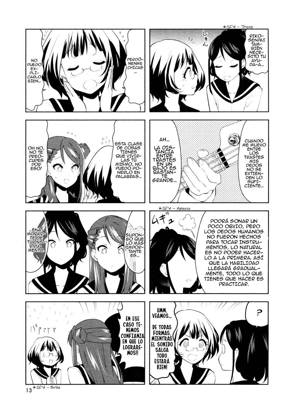 Chapter 6 - Page 3
