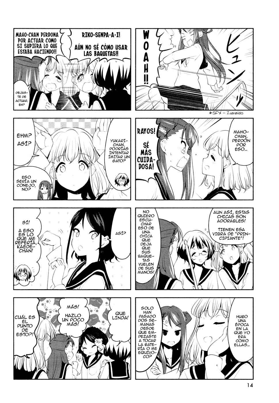 Chapter 6 - Page 4