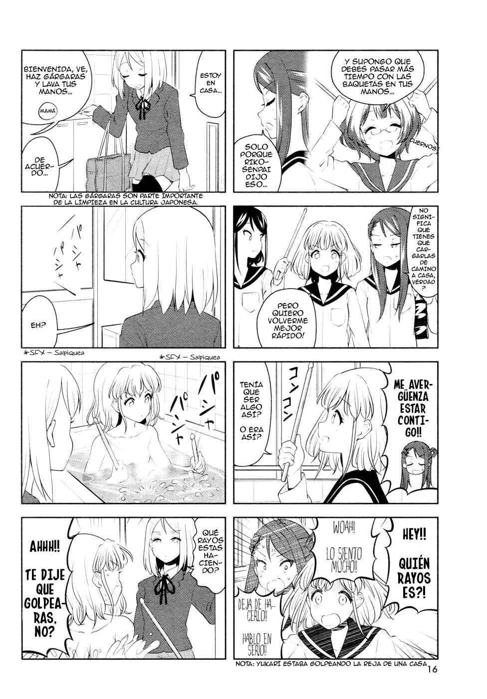 Chapter 6 - Page 6