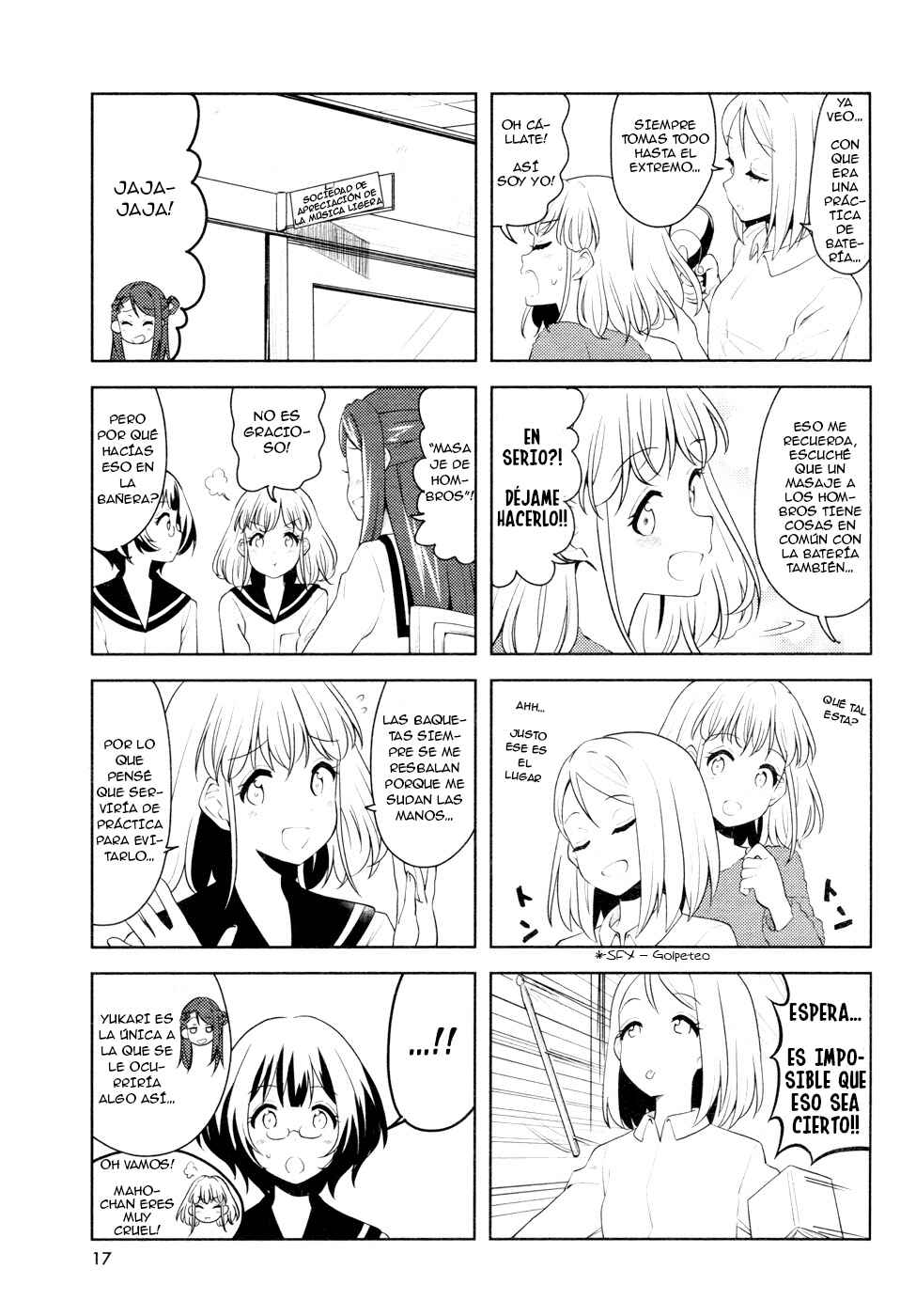 Chapter 6 - Page 7