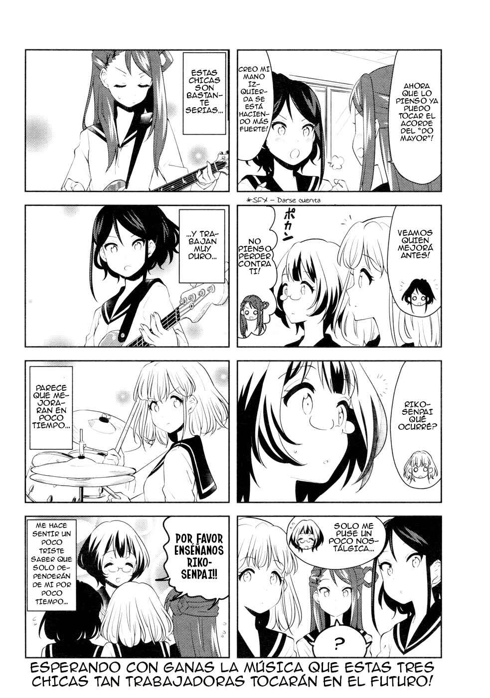Chapter 6 - Page 8