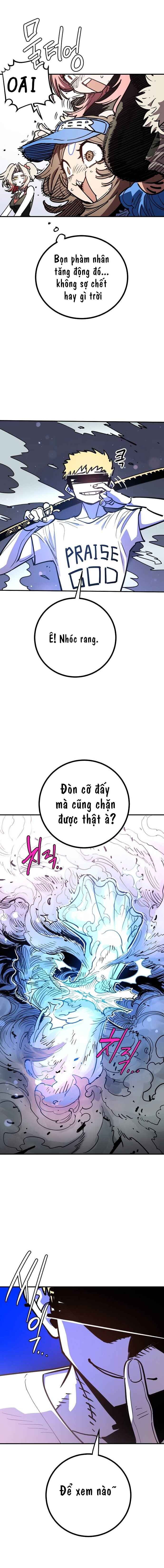 Chapter 246 - Page 15
