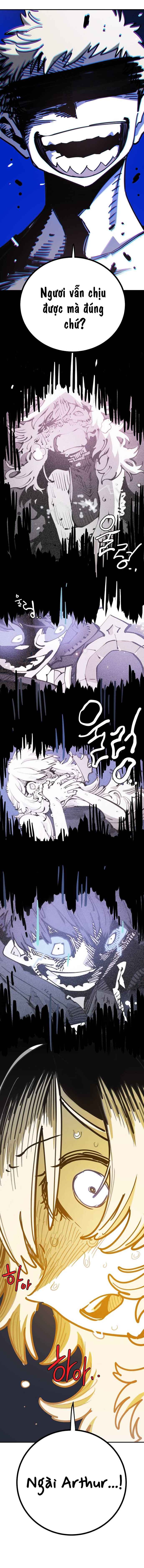 Chapter 246 - Page 25