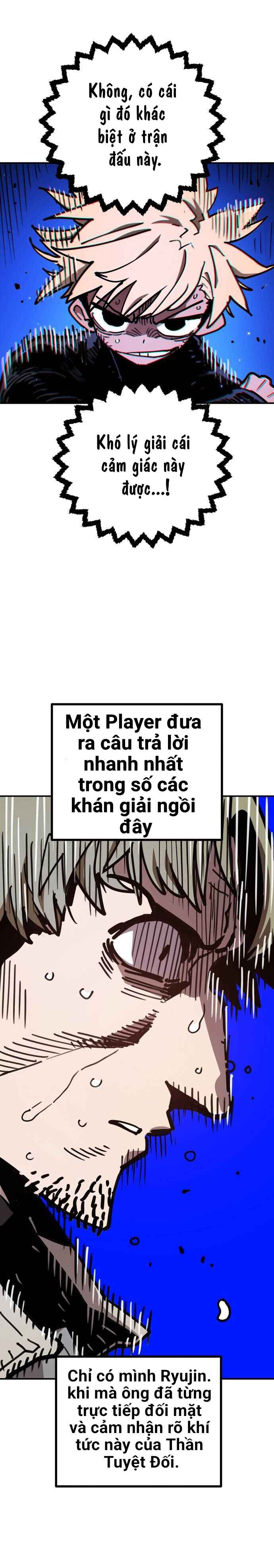 Chapter 246 - Page 3