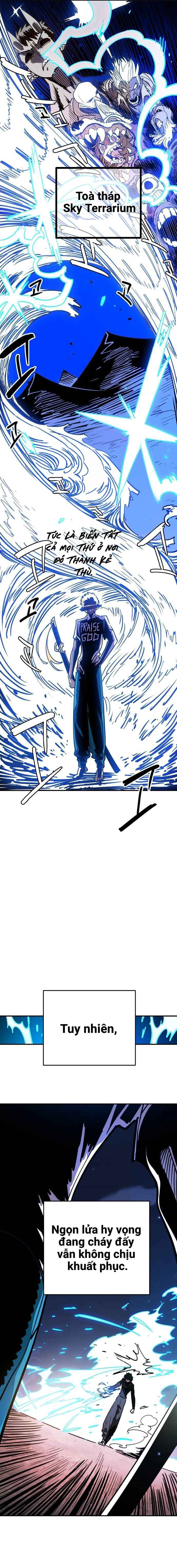 Chapter 246 - Page 5