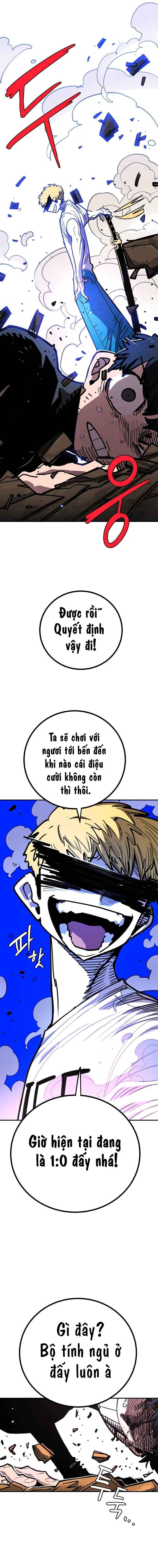 Chapter 246 - Page 9