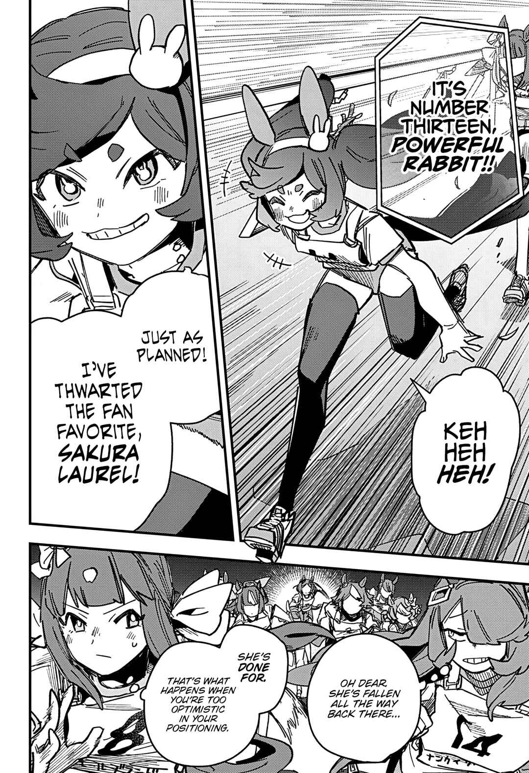 Chapter 8 - Page 2