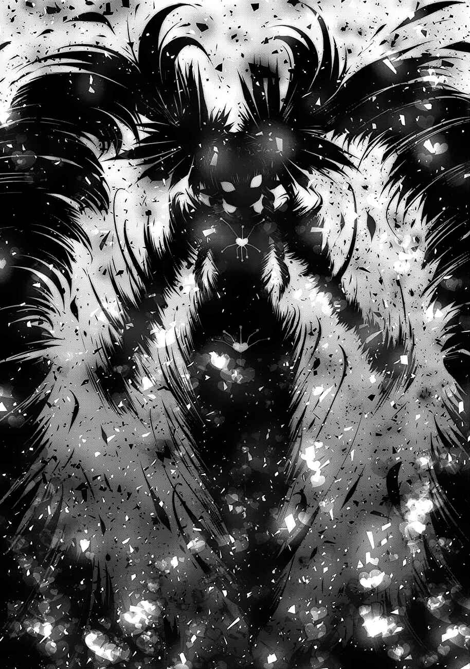 Chapter 97 - Page 2