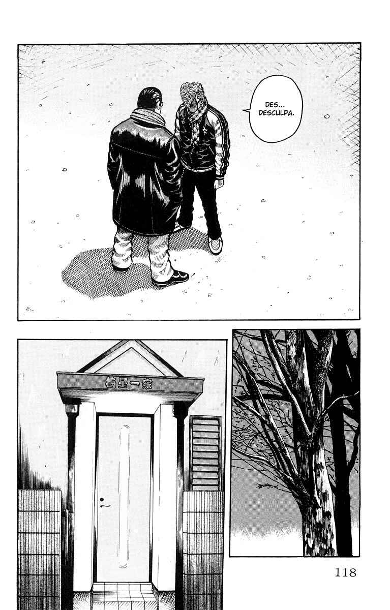 Chapter 39 - Page 12