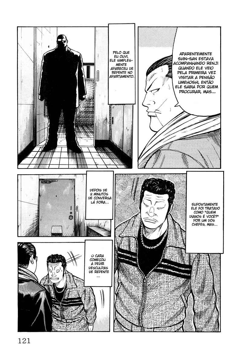 Chapter 39 - Page 15