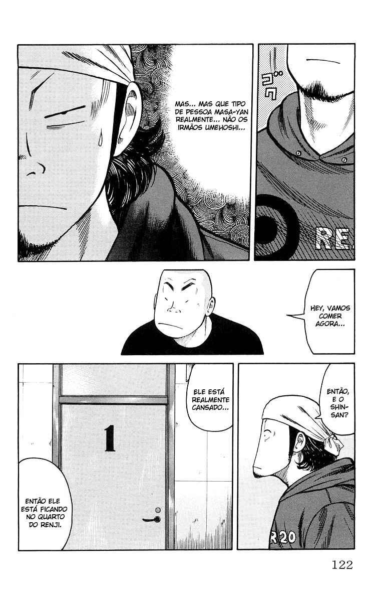 Chapter 39 - Page 16