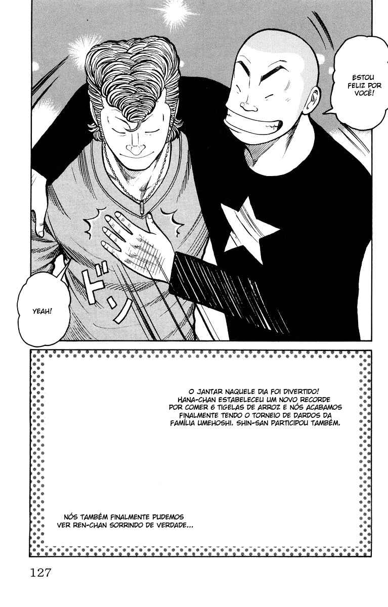 Chapter 39 - Page 21