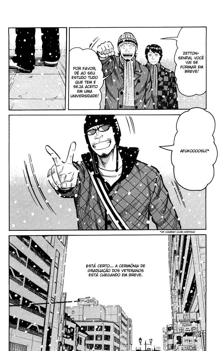 Chapter 39 - Page 26