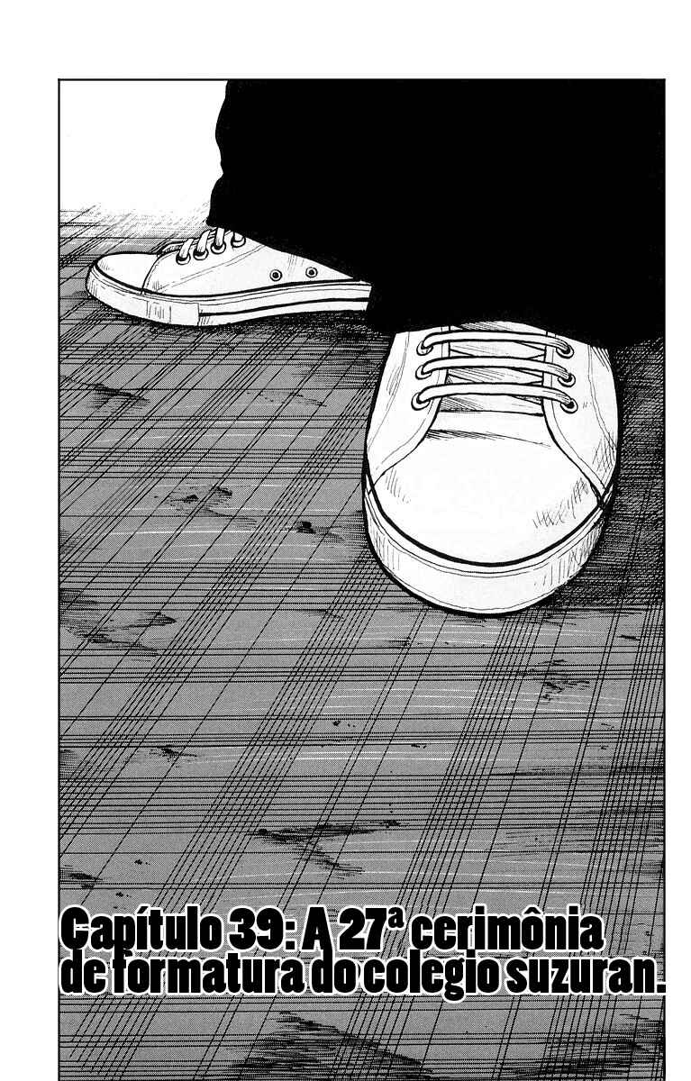 Chapter 39 - Page 3