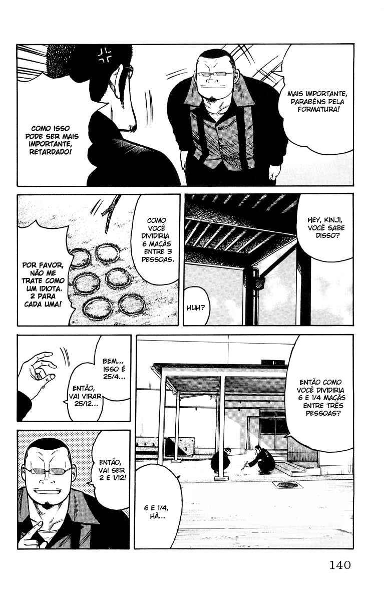 Chapter 39 - Page 34