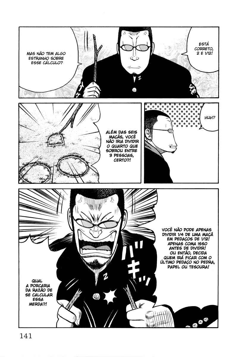 Chapter 39 - Page 35