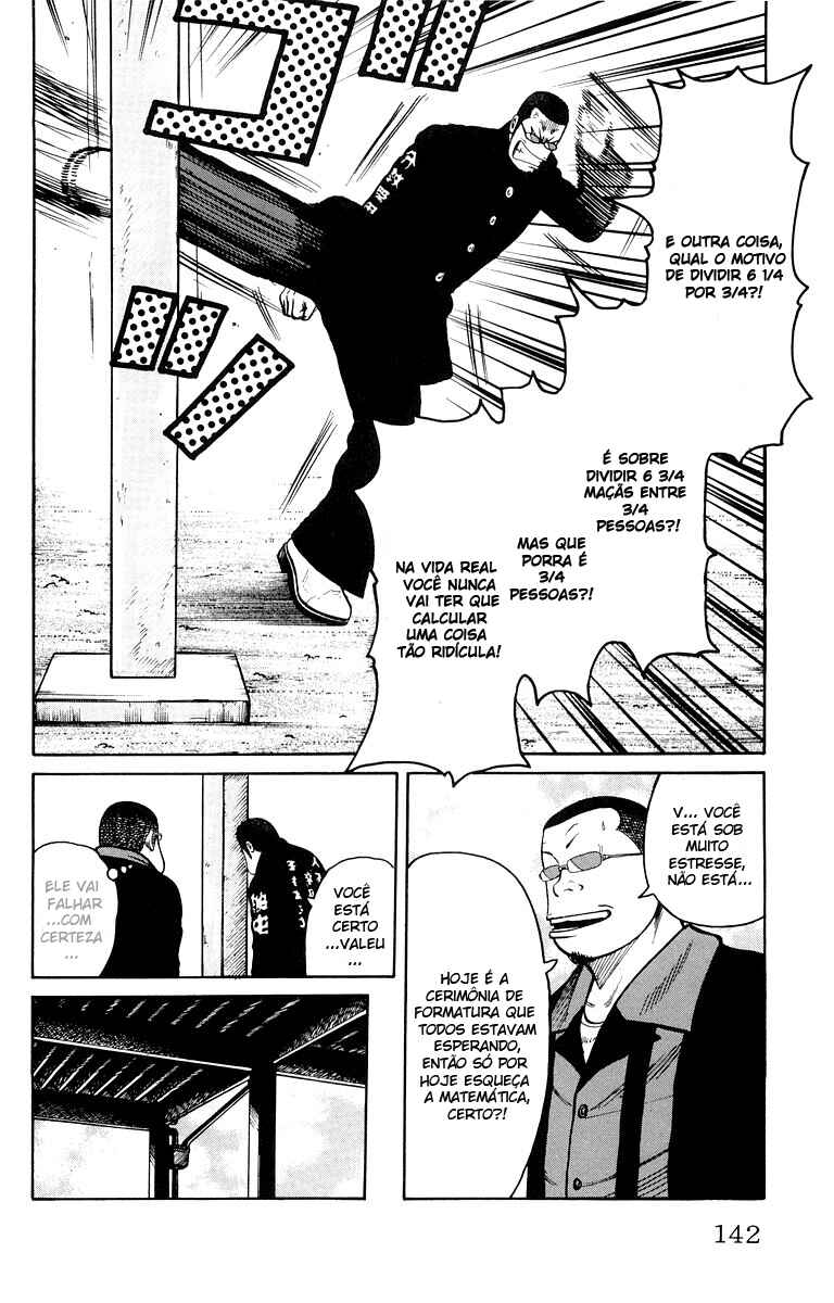 Chapter 39 - Page 36
