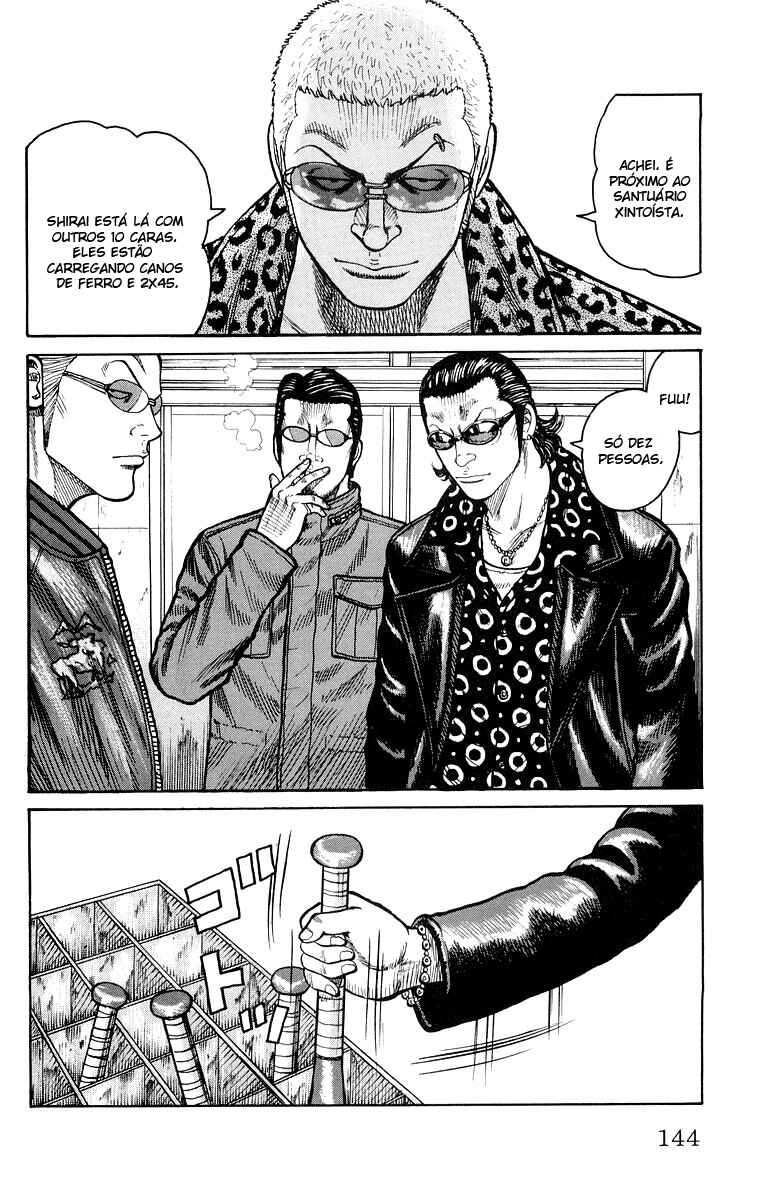 Chapter 39 - Page 38