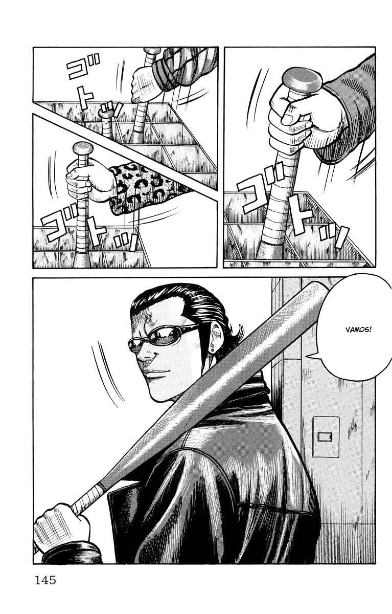 Chapter 39 - Page 39