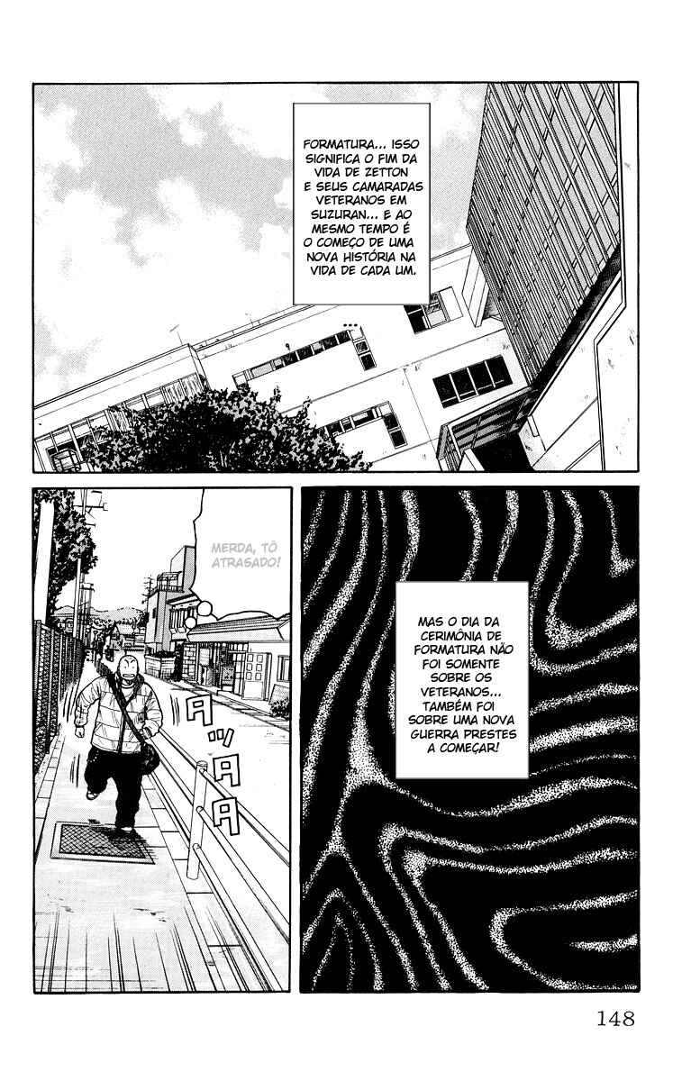Chapter 39 - Page 41