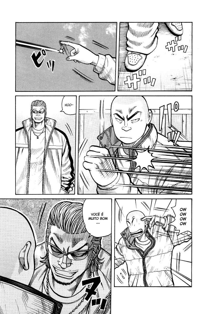 Chapter 39 - Page 45