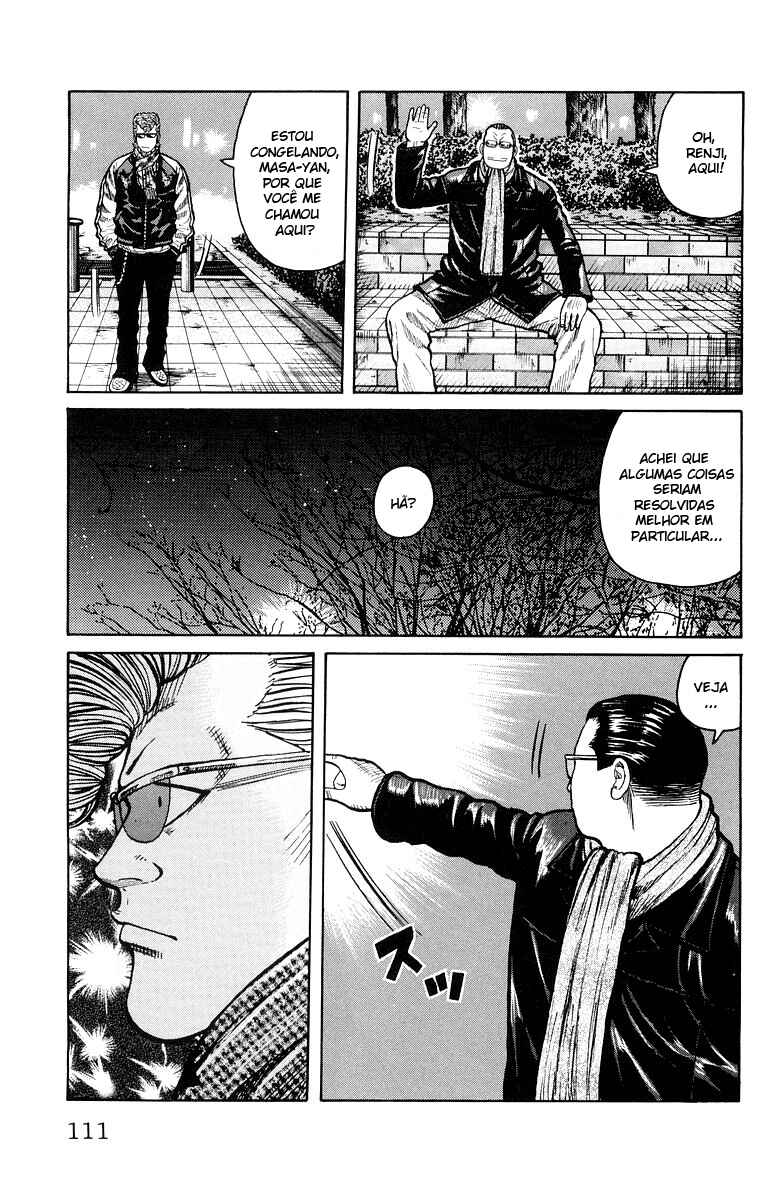 Chapter 39 - Page 5