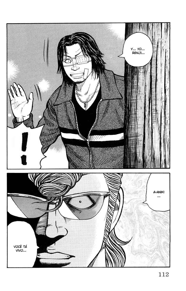 Chapter 39 - Page 6