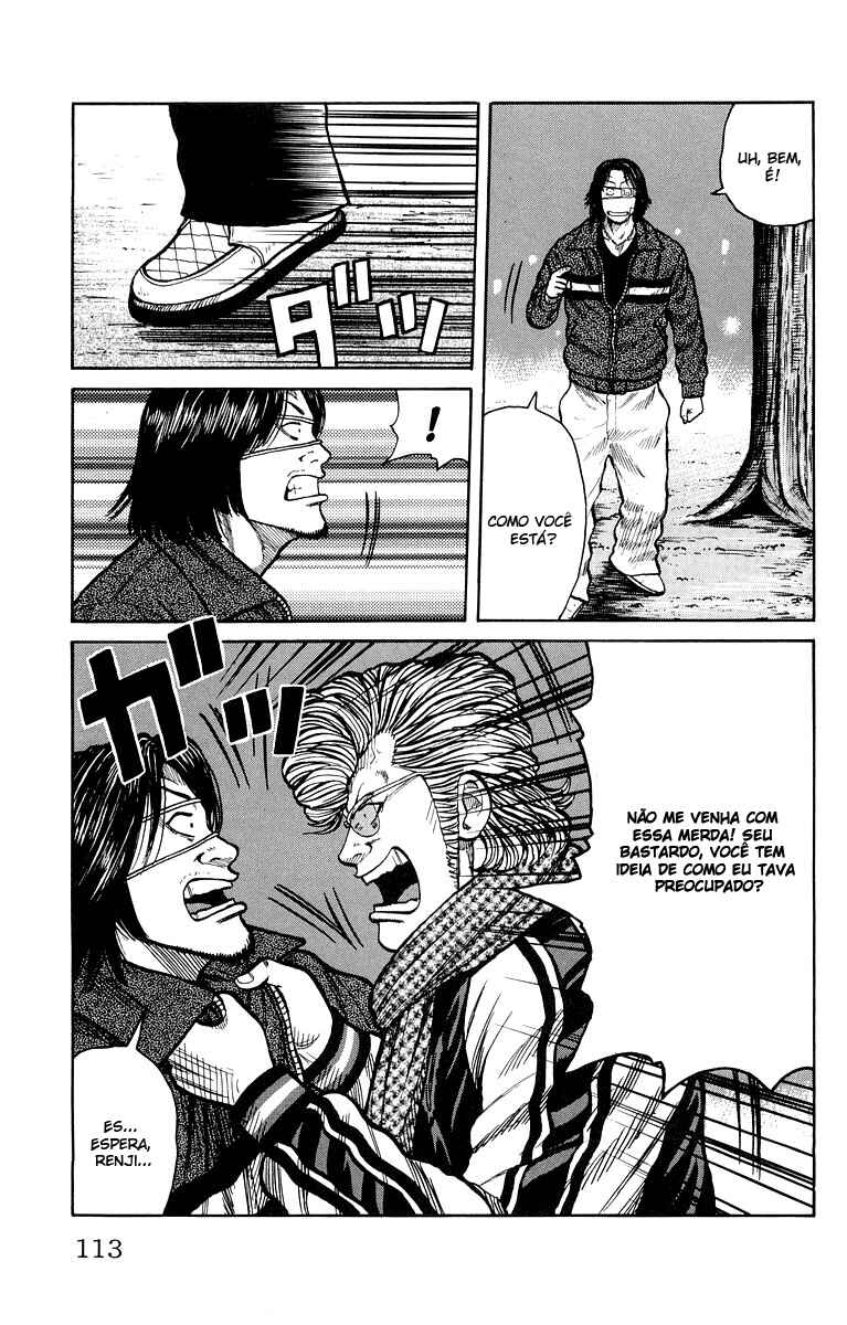Chapter 39 - Page 7