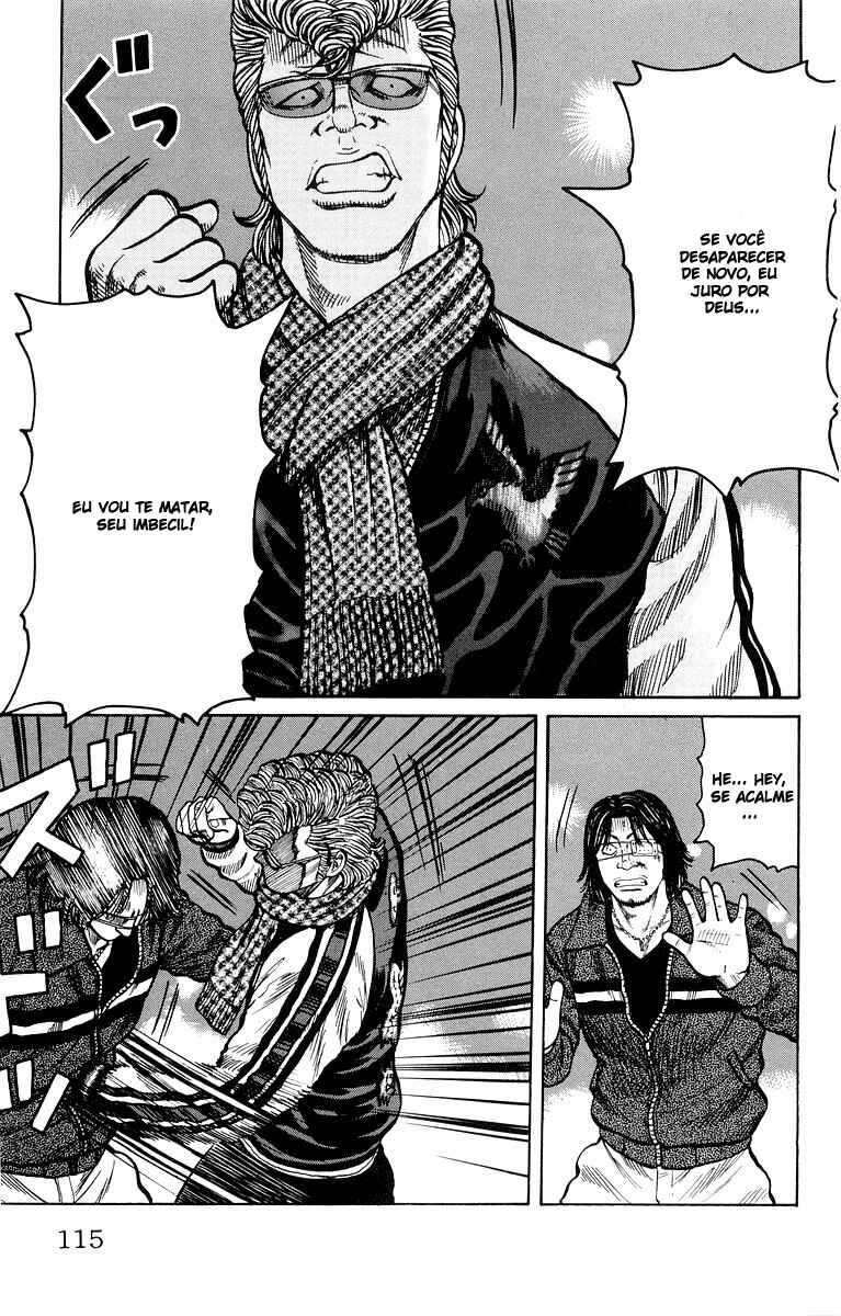 Chapter 39 - Page 9