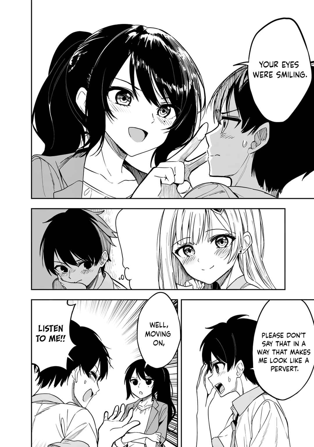 Chapter 6 - Page 8