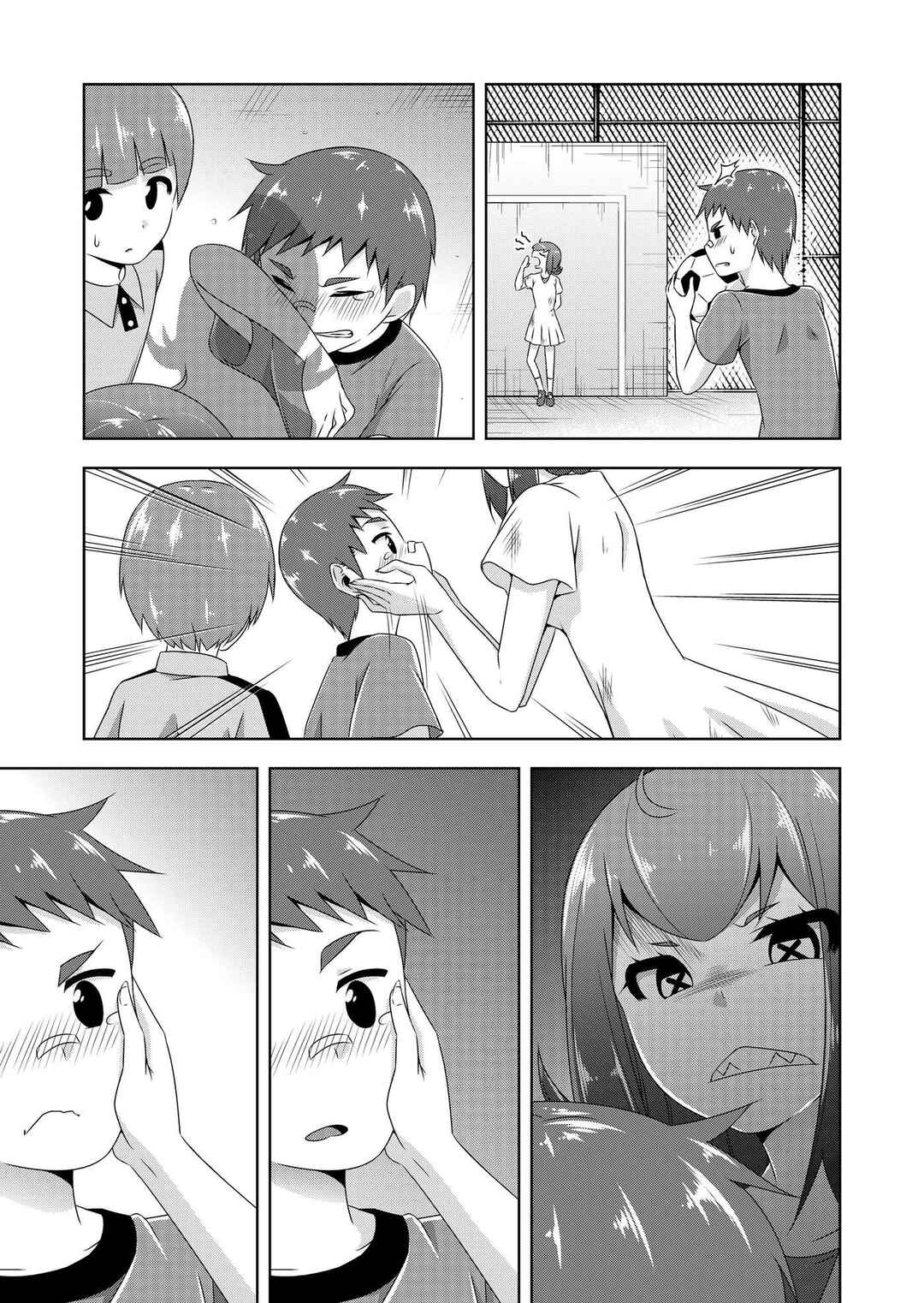 Chapter 28 - Page 10