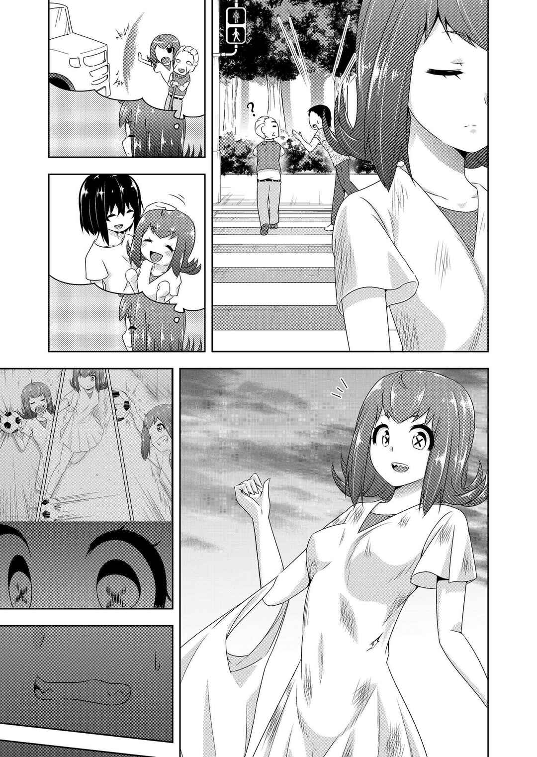 Chapter 28 - Page 16