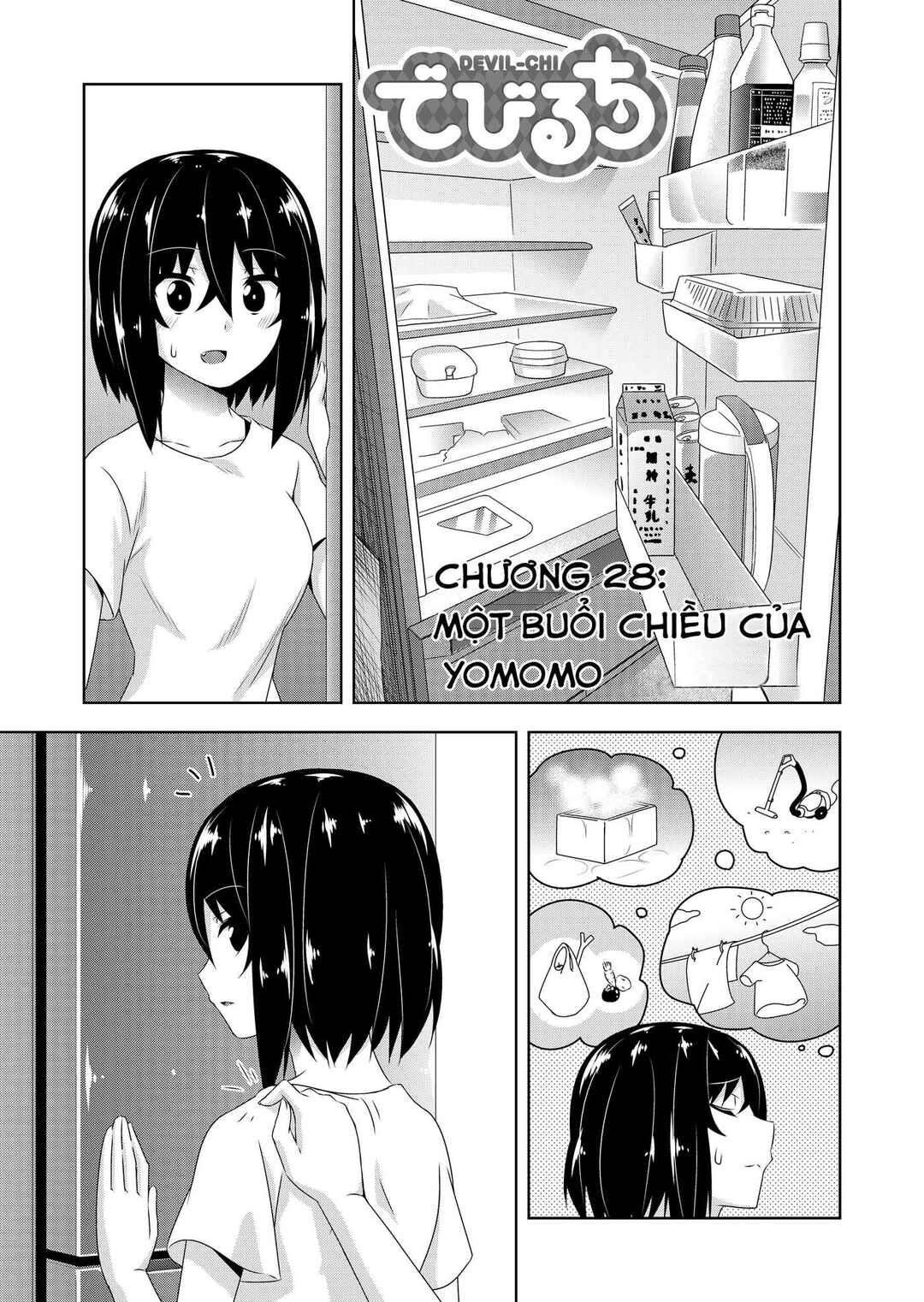 Chapter 28 - Page 2