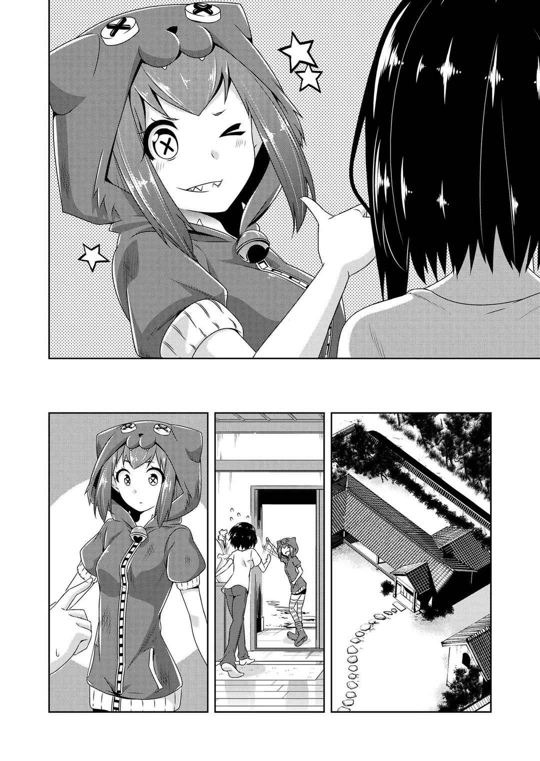 Chapter 28 - Page 3