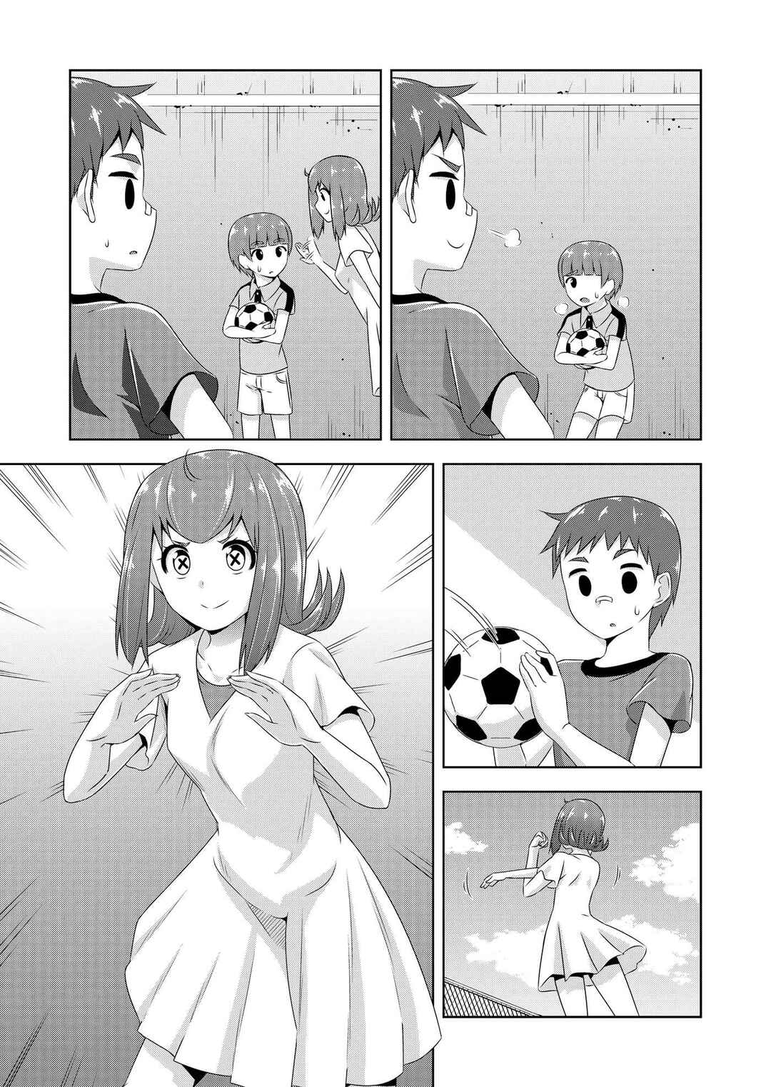 Chapter 28 - Page 8