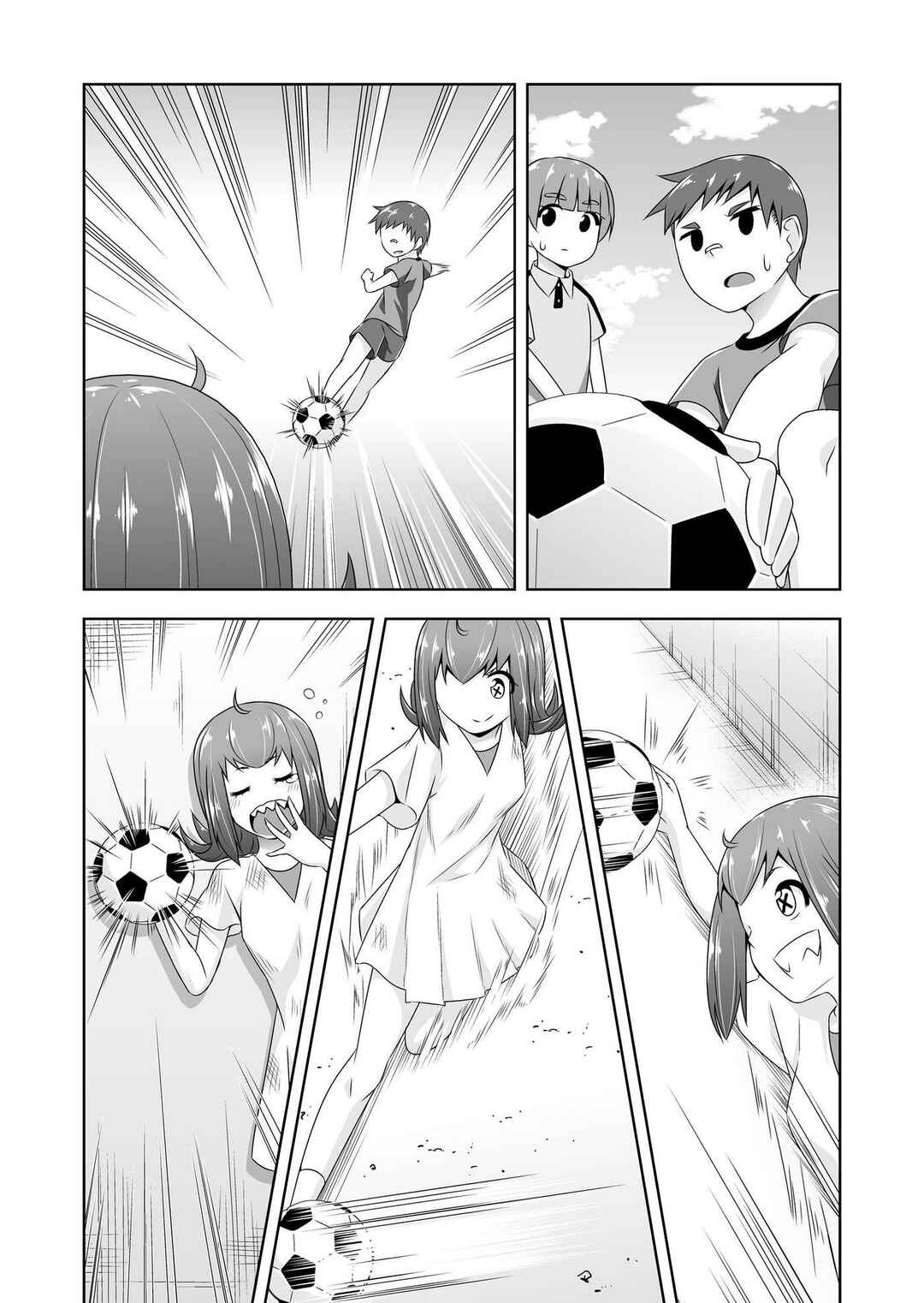 Chapter 28 - Page 9