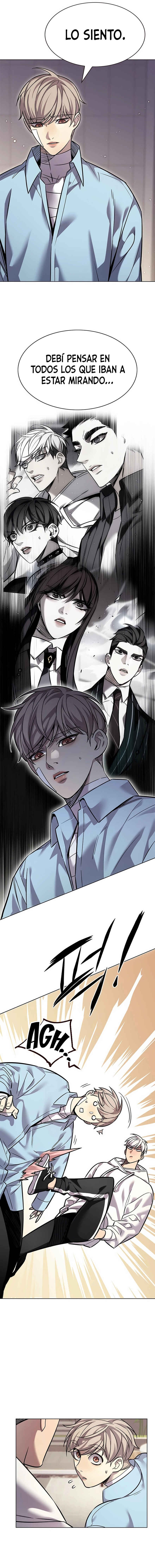 Chapter 363 - Page 10