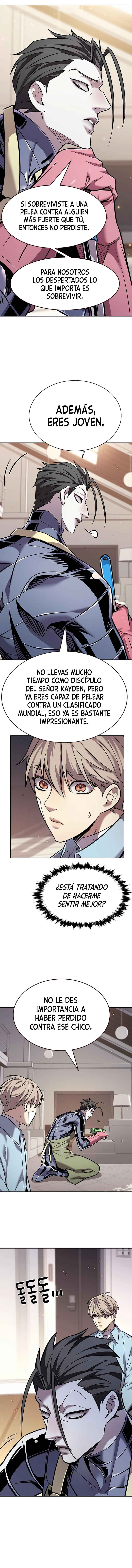 Chapter 363 - Page 13
