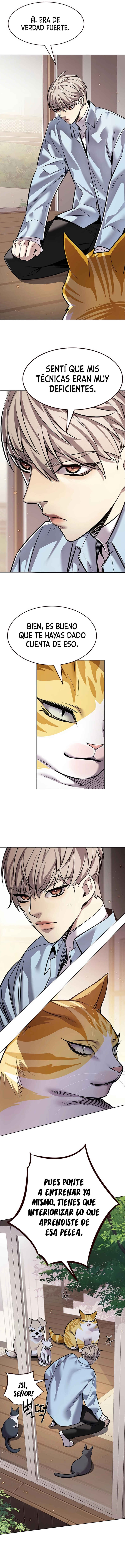 Chapter 363 - Page 15