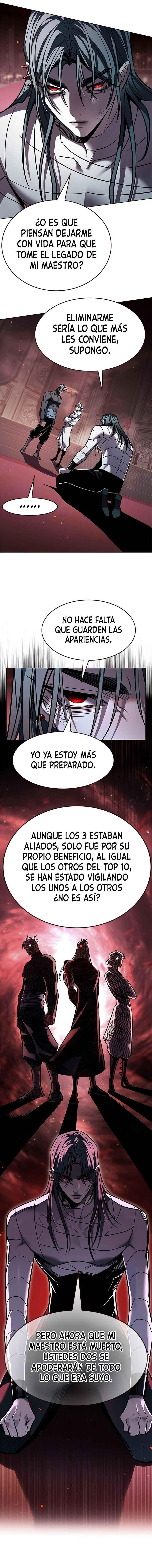 Chapter 363 - Page 3