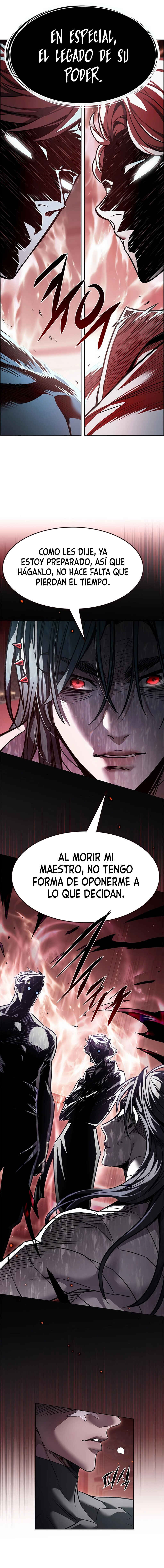 Chapter 363 - Page 4